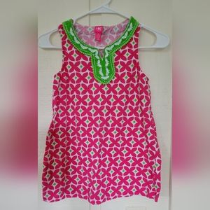 GUC Authentic J.Khaki Tank Top